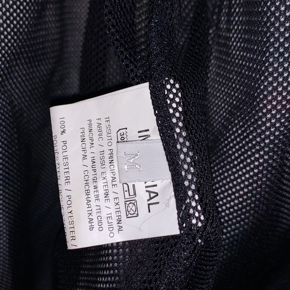 Jacket - Picture 11 of 12